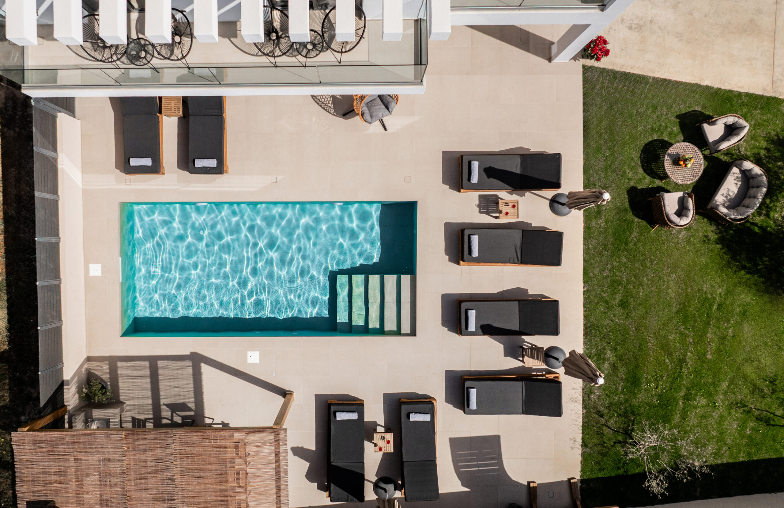 DJI_0460